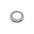 Load image into Gallery viewer, Pro Parts Center Support Washer 77432707