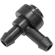 Load image into Gallery viewer, Pro Parts Check Valve 81342757