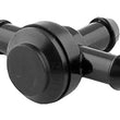 Load image into Gallery viewer, Pro Parts Check Valve 81342765