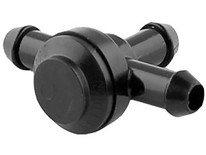 Pro Parts Check Valve 81342765