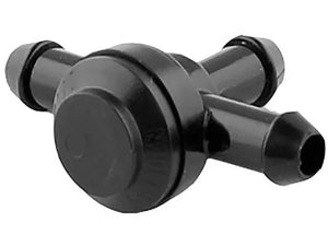 Pro Parts Check Valve 81342765