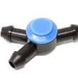Load image into Gallery viewer, Pro Parts Check Valve 81346961