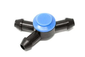 Pro Parts Check Valve 81346961