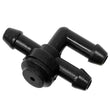 Load image into Gallery viewer, Pro Parts Check Valve 81432074