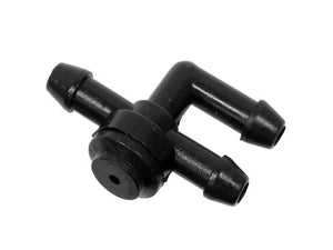 Pro Parts Check Valve 81432074