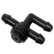 Load image into Gallery viewer, Pro Parts Check Valve 81432074