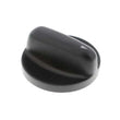 Load image into Gallery viewer, Pro Parts Climate Control Knob 28341665 - Main Product View