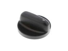 Load image into Gallery viewer, Pro Parts Climate Control Knob 28341665 - Main Product View