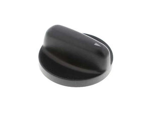 Pro Parts Climate Control Knob 28341665 - Main Product View