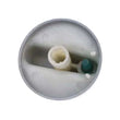 Load image into Gallery viewer, Pro Parts Climate Control Knob 28341665 - Side View