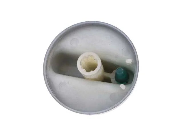 Pro Parts Climate Control Knob 28341665 - Side View