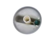 Load image into Gallery viewer, Pro Parts Climate Control Knob 28341665 - Side View
