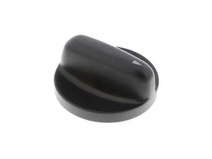 Pro Parts Climate Control Knob 28341665 - Main Product View