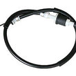 Load image into Gallery viewer, Pro Parts Clutch Cable 41437669