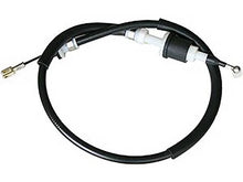 Load image into Gallery viewer, Pro Parts Clutch Cable 41437669