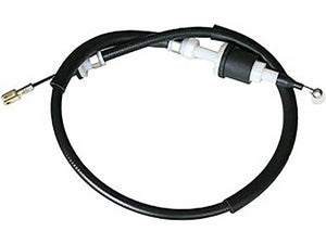 Pro Parts Clutch Cable 41437669