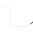Load image into Gallery viewer, Pro Parts Clutch Hose 41341137
