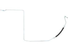 Load image into Gallery viewer, Pro Parts Clutch Hose 41341137