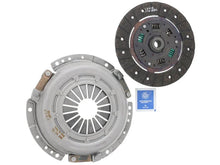 Load image into Gallery viewer, Pro Parts Clutch Kit 41341239S
