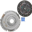 Load image into Gallery viewer, Pro Parts Clutch Kit 41341239S