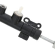 Load image into Gallery viewer, Pro Parts Clutch Master Cylinder 41340000