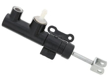 Load image into Gallery viewer, Pro Parts Clutch Master Cylinder 41340000