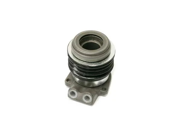 Pro Parts Clutch Release Bearing 41351585