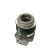 Load image into Gallery viewer, Pro Parts Clutch Release Bearing 41351585