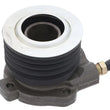 Load image into Gallery viewer, Pro Parts Clutch Slave Cylinder 41342209 - Main Product View
