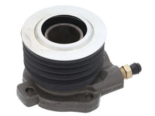 Load image into Gallery viewer, Pro Parts Clutch Slave Cylinder 41342209 - Main Product View
