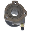 Load image into Gallery viewer, Pro Parts Clutch Slave Cylinder 41342209 - Side View