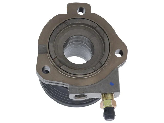 Pro Parts Clutch Slave Cylinder 41342209 - Side View