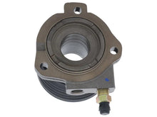 Load image into Gallery viewer, Pro Parts Clutch Slave Cylinder 41342209 - Side View