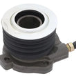 Load image into Gallery viewer, Pro Parts Clutch Slave Cylinder 41342209 - Main Product View