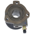 Load image into Gallery viewer, Pro Parts Clutch Slave Cylinder 41342209 - Side View