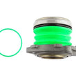 Load image into Gallery viewer, Pro Parts Clutch Slave Cylinder 41345822 - Main Product View