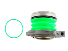 Load image into Gallery viewer, Pro Parts Clutch Slave Cylinder 41345822 - Main Product View