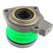 Load image into Gallery viewer, Pro Parts Clutch Slave Cylinder 41345822 - Side View