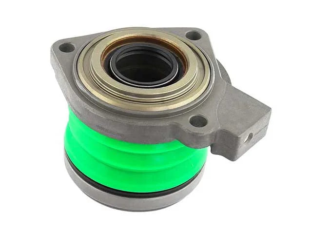 Pro Parts Clutch Slave Cylinder 41345822 - Side View