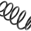 Load image into Gallery viewer, Pro Parts Coil Spring 34397820
