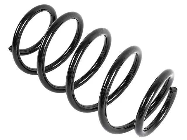 Pro Parts Coil Spring 34397820