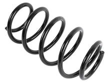 Load image into Gallery viewer, Pro Parts Coil Spring 34397820