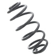 Load image into Gallery viewer, Pro Parts Coil Spring 34597822