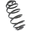 Load image into Gallery viewer, Pro Parts Coil Spring 34597823