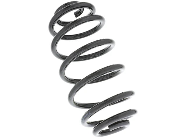 Pro Parts Coil Spring 34597823