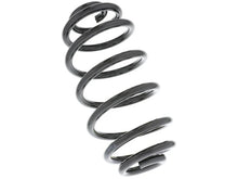 Load image into Gallery viewer, Pro Parts Coil Spring 34597823