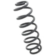 Load image into Gallery viewer, Pro Parts Coil Spring 34597829