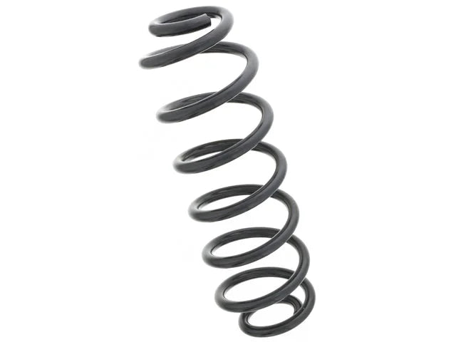 Pro Parts Coil Spring 34597829