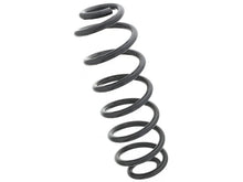 Load image into Gallery viewer, Pro Parts Coil Spring 34597829