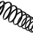 Load image into Gallery viewer, Pro Parts Coil Spring 43415834